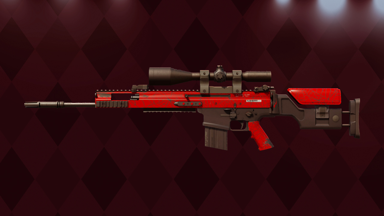 SCAR-20-Crimson-Web