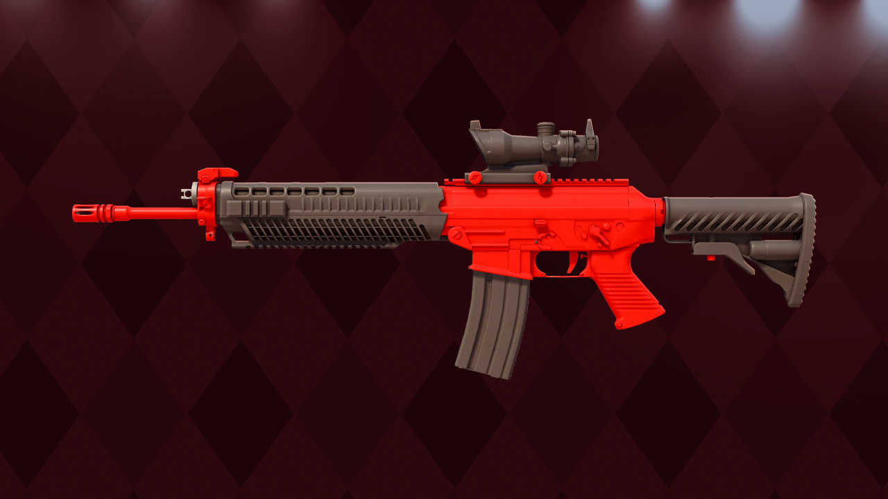 SG-553-Candy-Apple