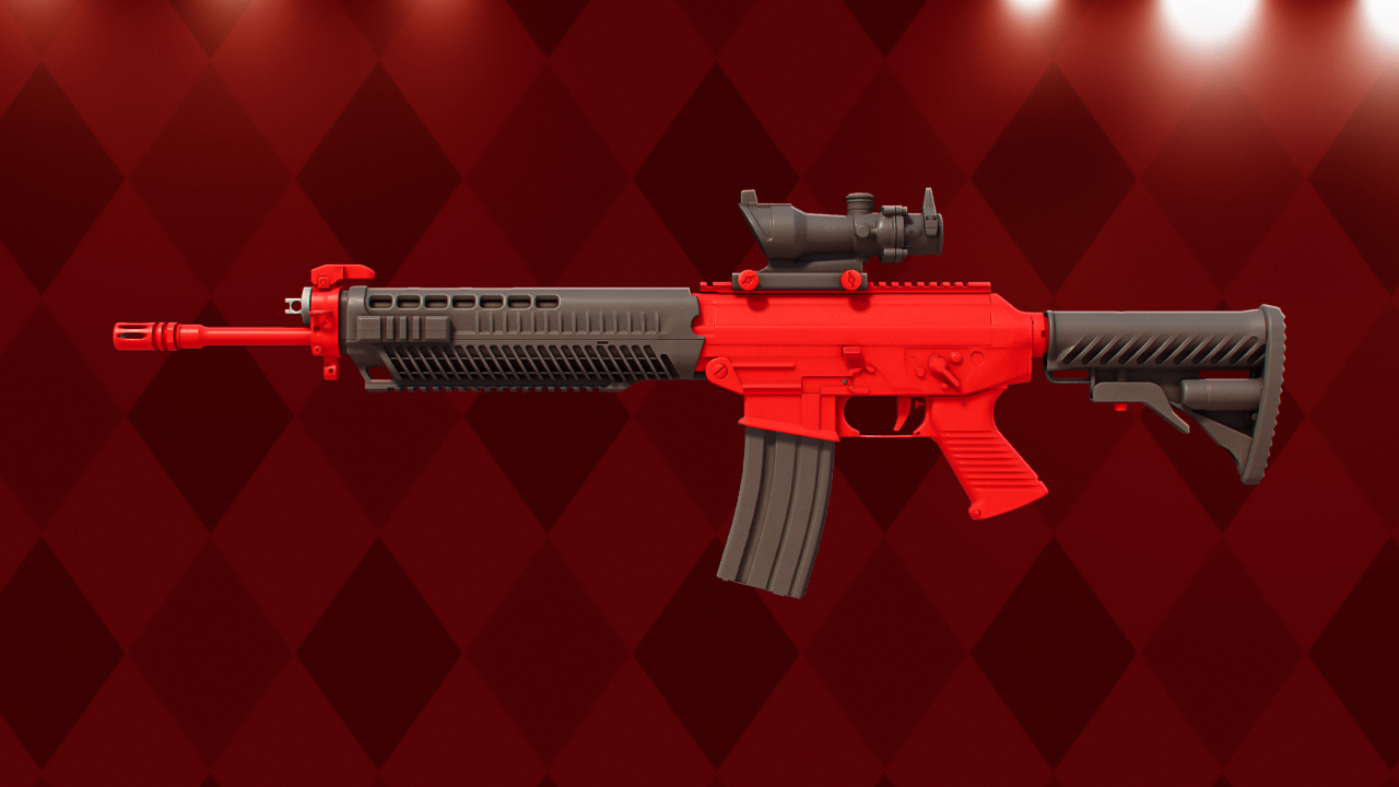 SG-553-Candy-Apple