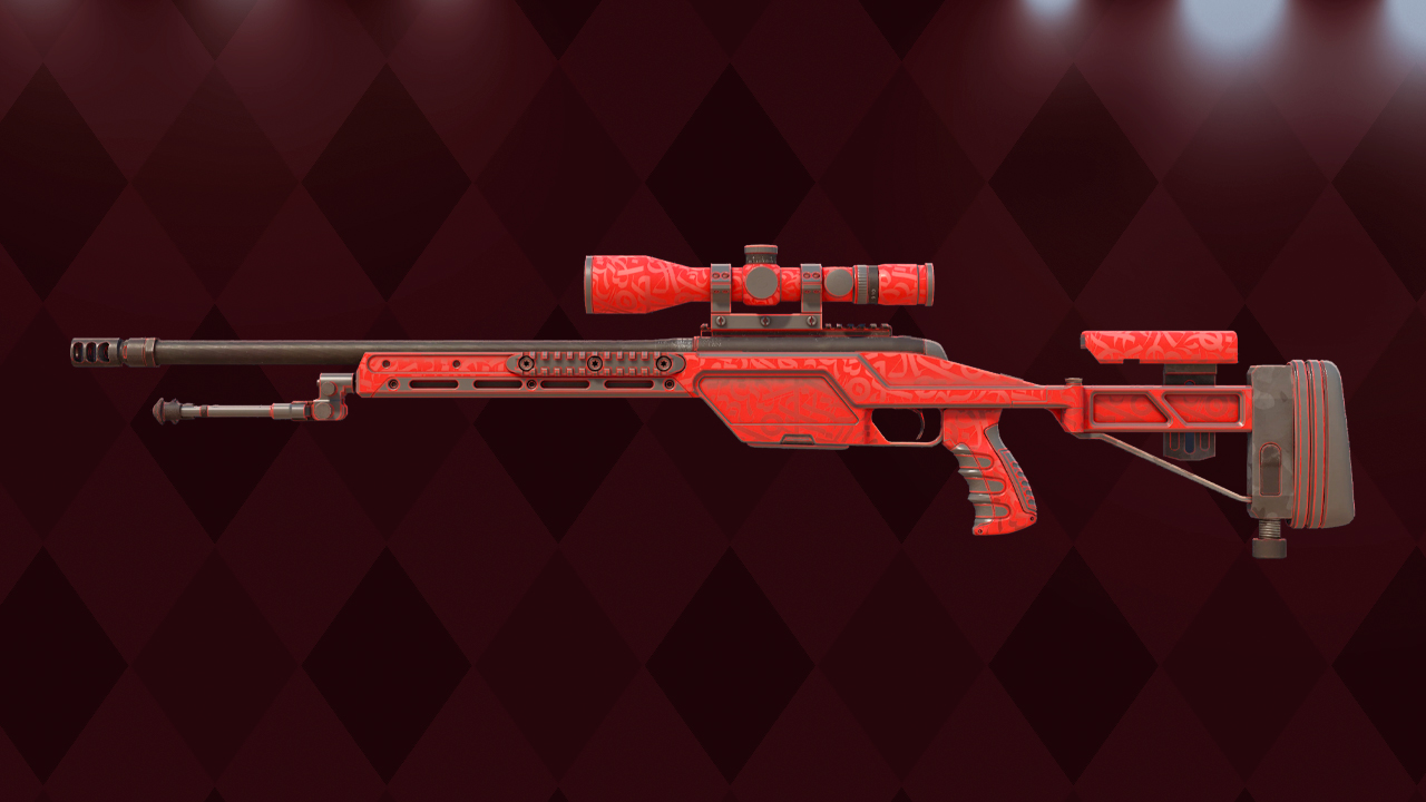 SSG-08-Calligrafaux
