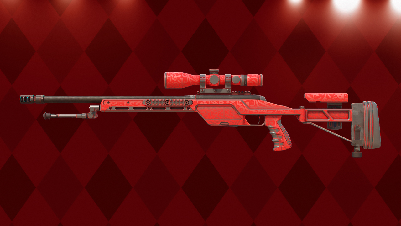 SSG-08-Calligrafaux
