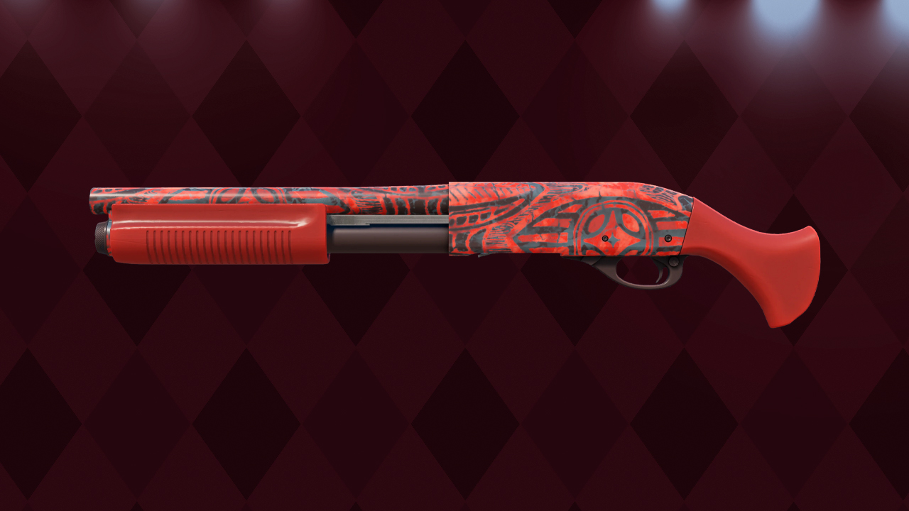 Sawed-Off-Crimson-Batik