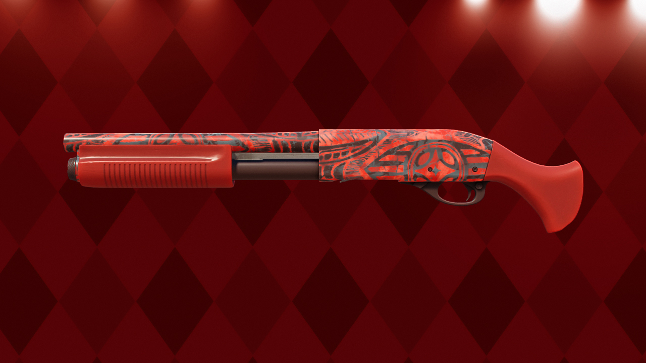 Sawed-Off-Crimson-Batik