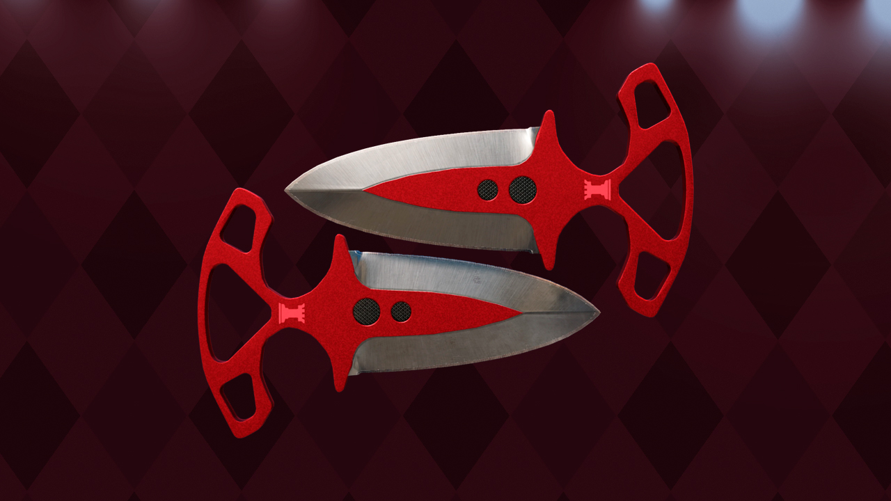 Shadow-Daggers--Autotronic