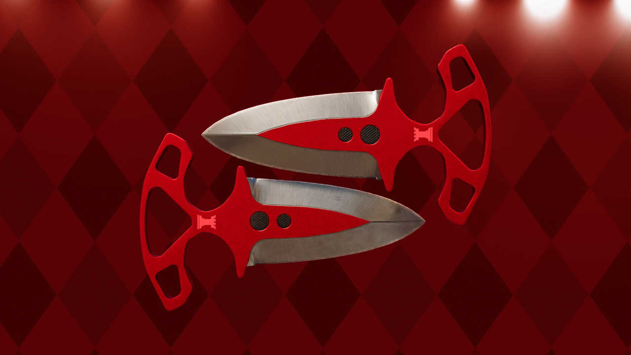 Shadow-Daggers--Autotronic