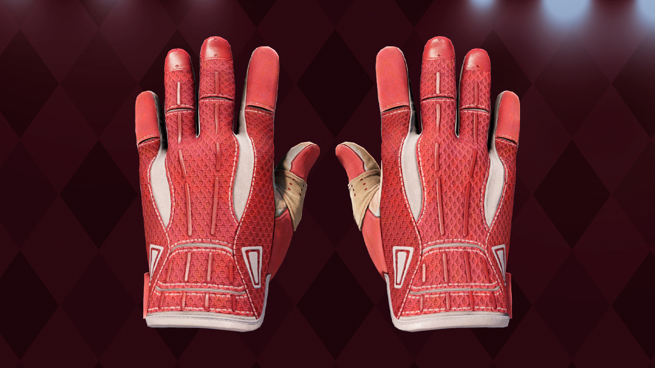 Sport-Gloves-Slingshot