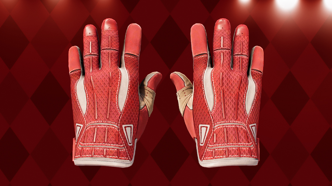 Sport-Gloves-Slingshot