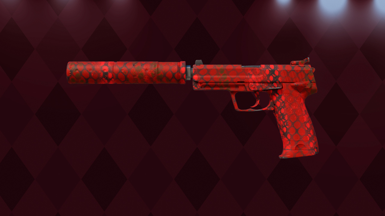 USP-S-Check-Engine