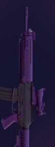The Best CS2 SG 553 Skins in All Price Ranges [2026]
