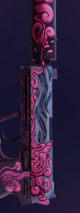 The Best Pink Skins In CS2 For Any Budget [2026]