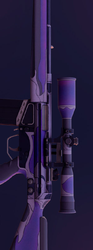 The Best CS2 G3SG1 Skins in All Price Ranges