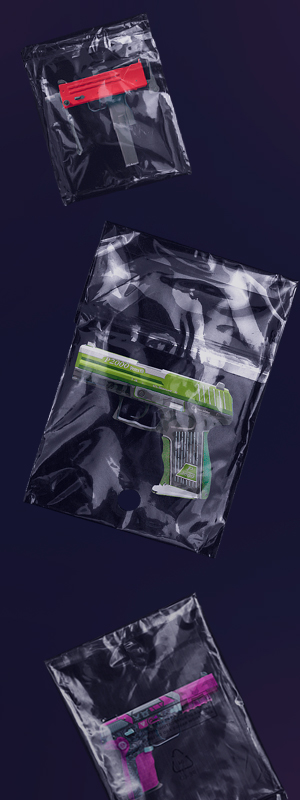 Cheapest CS2 Skins Under $5: Complete List [2025]