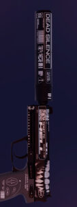 Best Cheap USP-S Skins in CS2: Ranked List [2026]