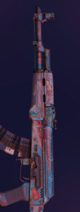 Best AK-47 Skins Under $10 in CS2 [2026]