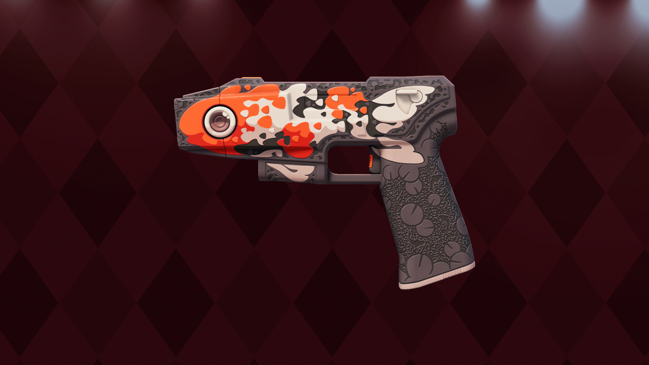 Zeus-x27-Tosai
