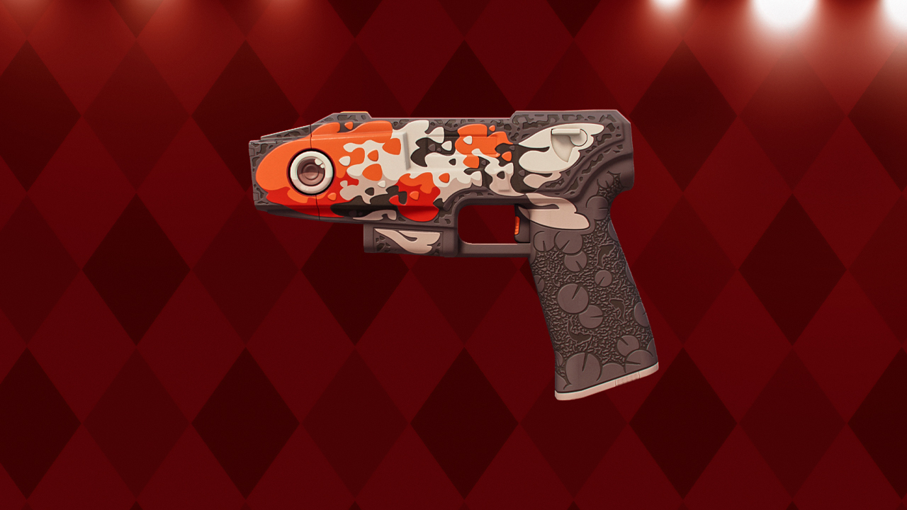 Zeus-x27-Tosai
