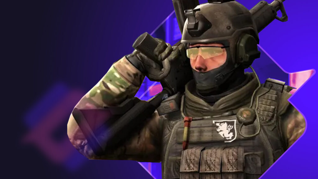 Maximum CS 2 online reach - 1.47 million players - CS2 & CS:GO Articles ...