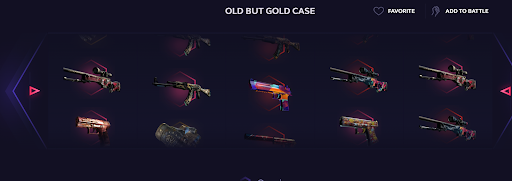 How to Withdraw a Skin (2)