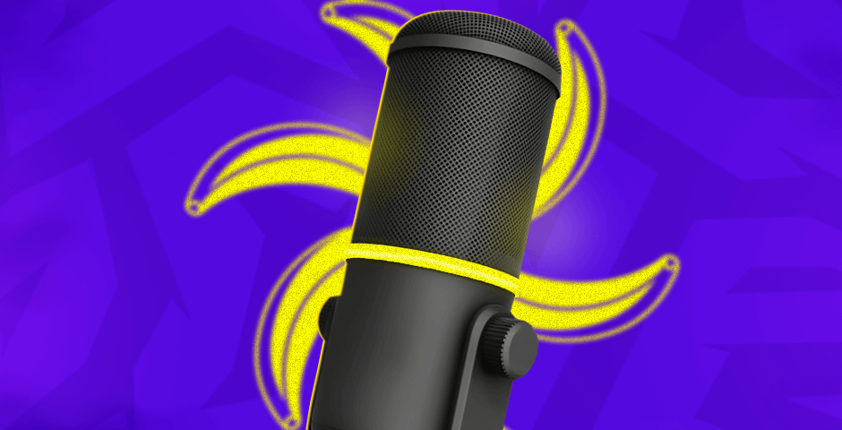 Optimal CS2 Audio Output Configuration