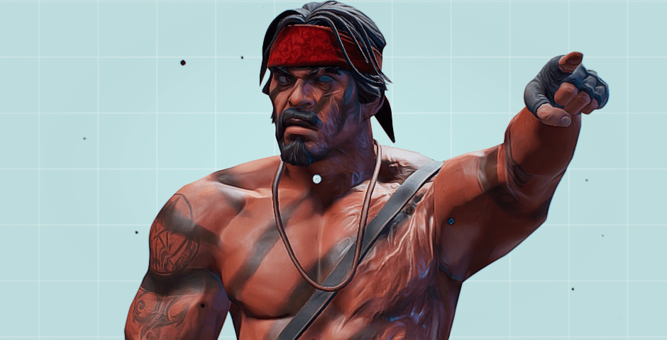 Factors to Consider for the Best GPU in Counter-Strike 2