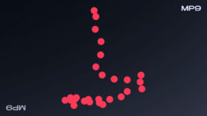 CS2 Spray Patterns: Full Guide [2026]