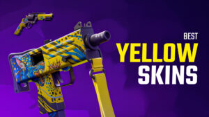 Skin.Club Team
