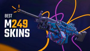 Skin.Club Team