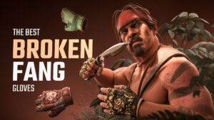 Skin.Club Team