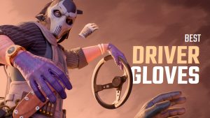 Skin.Club Team