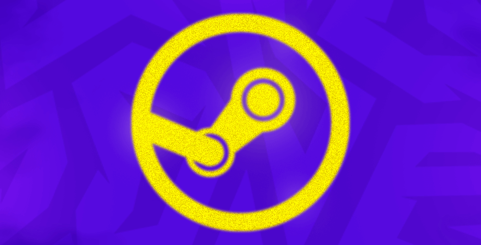 Resolving CS2 Mic Issues through Steam