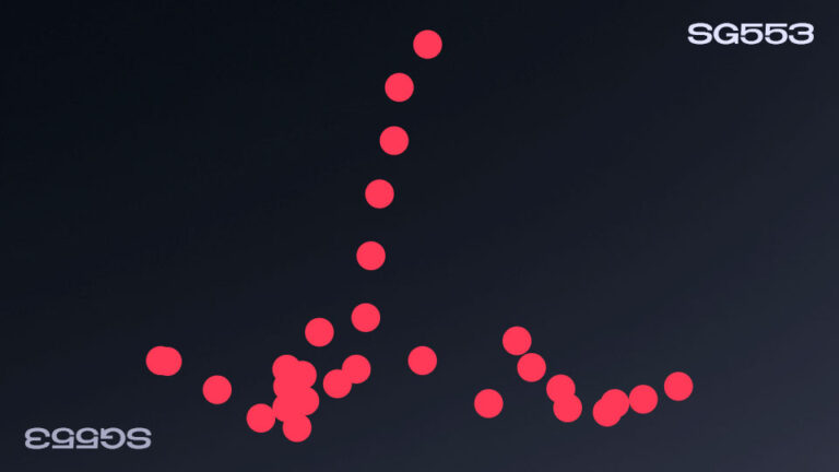 CS2 Spray Patterns: Full Guide [2026]