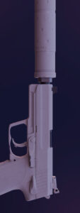 The Best White Skins In CS2 To Buy [2026]
