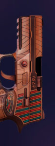 Best Golden Skins In CS2 To Buy [2026]