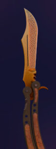 Best CS2 Butterfly Knife Skins You Should Buy [2026]