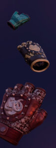 The Best Broken Fang Gloves In CS2: Ranked List [2026]
