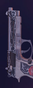 The Best Dual Berettas Skins In CS2 [2026]