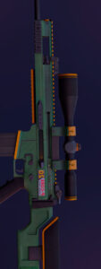 The Best SCAR-20 Skins in CS2: Gamer&rsquo;s Choice [2026]