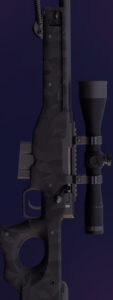 Best Gray Skins In CS2 To Buy [2026]