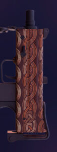 Best Brown Skins In CS2 To Buy [2026]