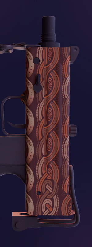 Best Brown Skins In CS2 To Buy [2025]