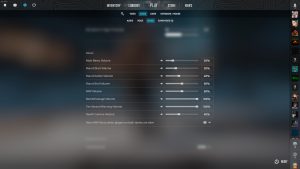 Mejores Configuraciones de Audio en CS2: Guía Definitiva (2026)