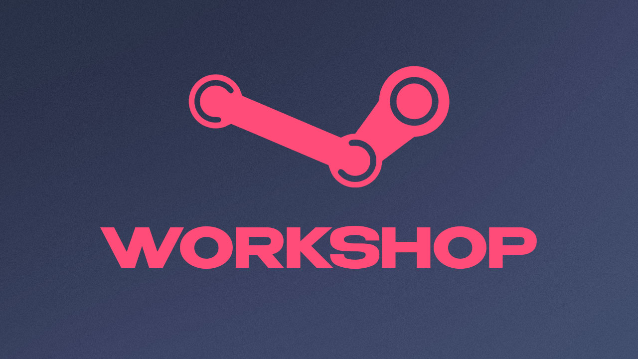 Engaging with the CS2 Workshop