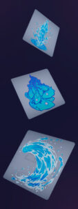 Best Blue Stickers in CS2 [2026]
