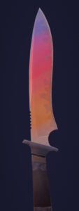 Best Classic Knife Skins in CS2 [2026]