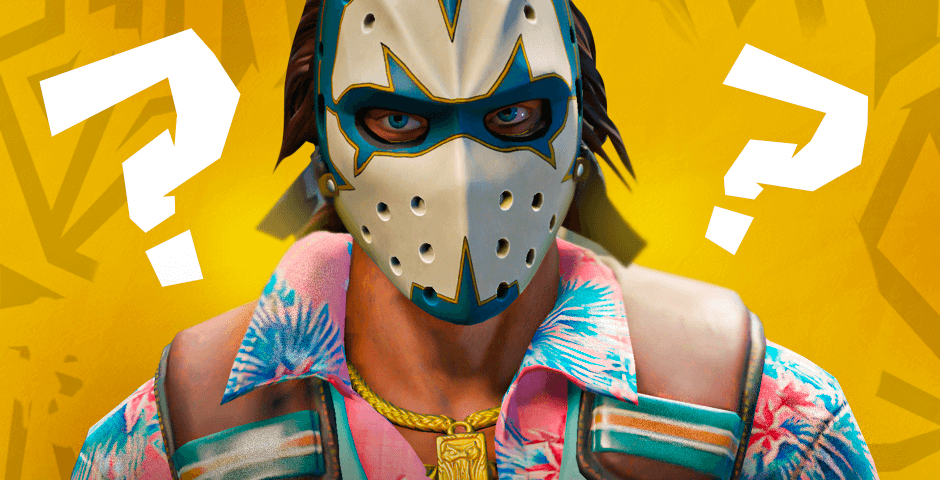 Why is it worth learning bhopping