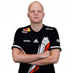 XTQZZZ (Coach) 