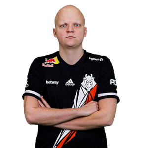XTQZZZ (Coach) 