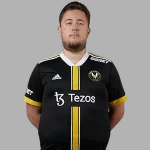 ZywOo