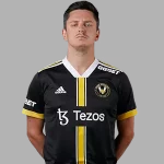 apEX