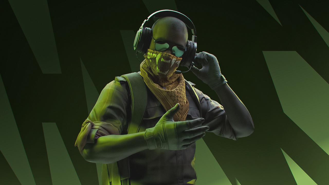 Voice Chat and Communication in CS2